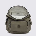 15635-Kipling-City-Pack-S-Green-Moss-88D-variacao3