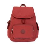 15635Z05-Mochila-Kipling-City-Pack-S-Vermelho-Variacao1