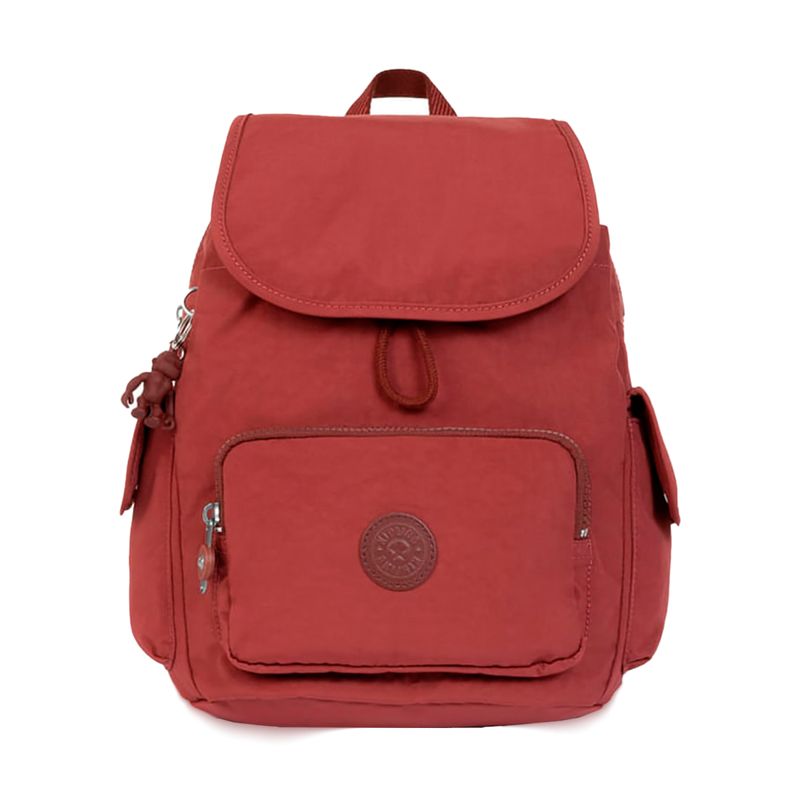 15635Z05-Mochila-Kipling-City-Pack-S-Vermelho-Variacao1