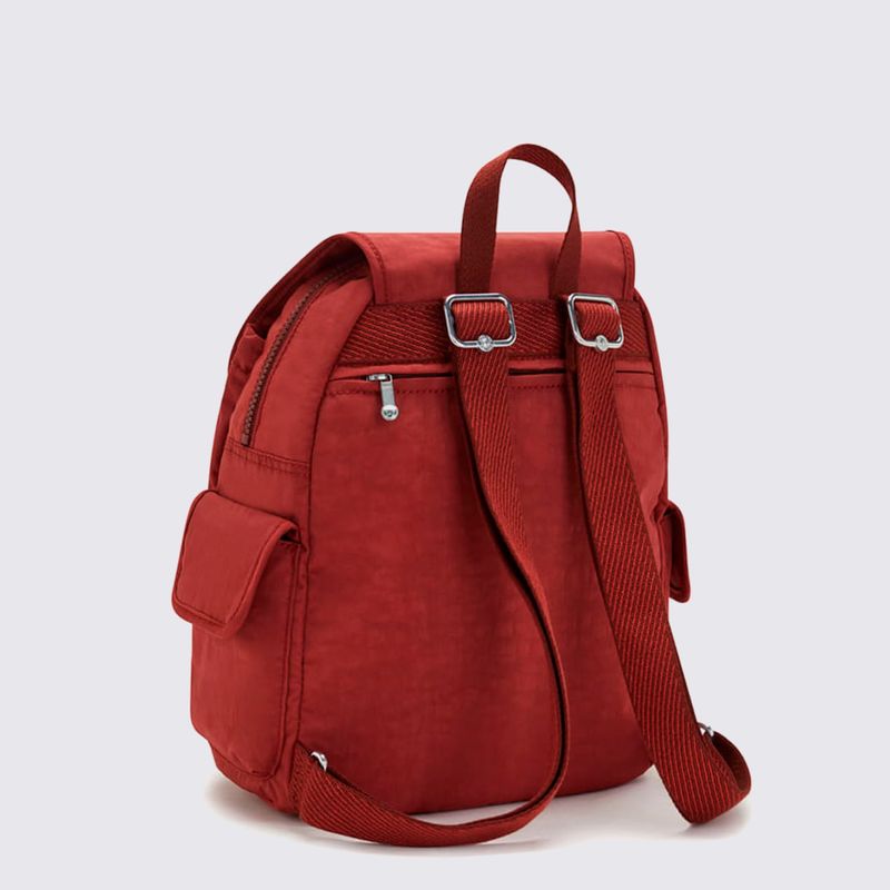 15635Z05-Mochila-Kipling-City-Pack-S-Vermelho-Variacao2