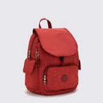 15635Z05-Mochila-Kipling-City-Pack-S-Vermelho-Variacao3