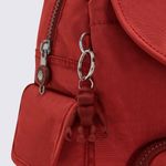 15635Z05-Mochila-Kipling-City-Pack-S-Vermelho-Variacao4-min