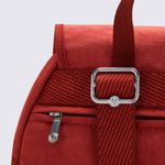 15635Z05-Mochila-Kipling-City-Pack-S-Vermelho-Variacao5-min