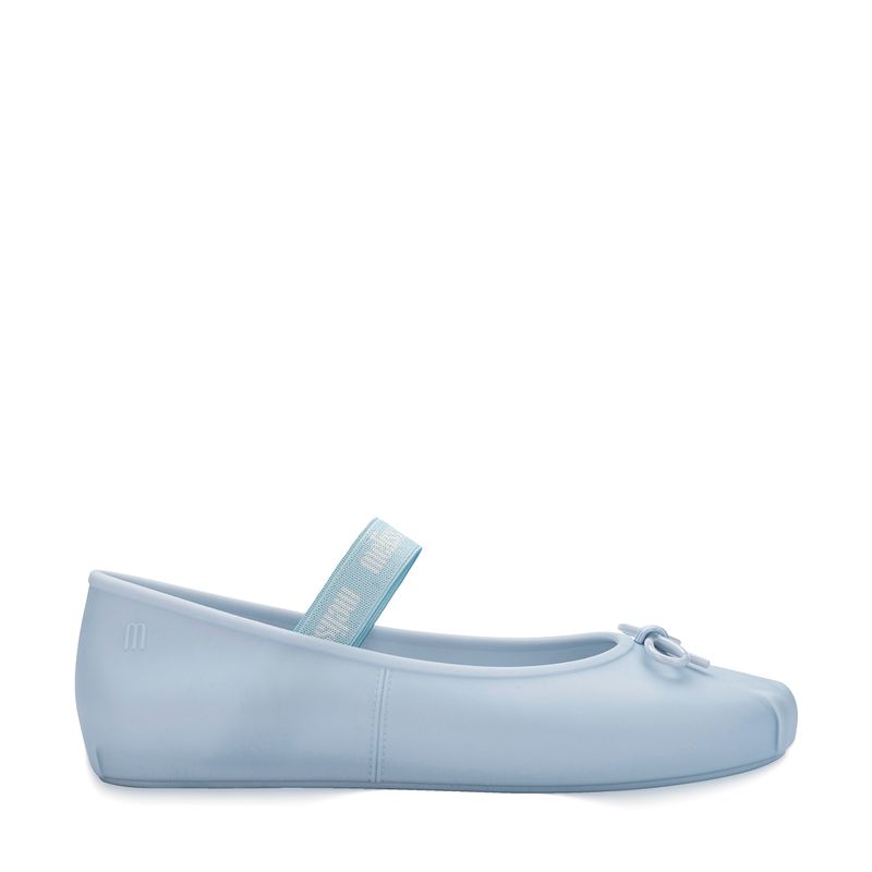 35701---MELISSA-SOPHIE-AZUL-PEROLADO-VARIACAO1