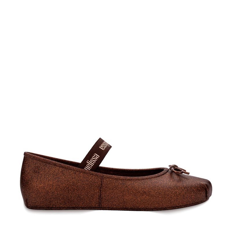 35701---MELISSA-SOPHIE-BRONZE-VARIACAO1