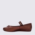 35701---MELISSA-SOPHIE-BRONZE-VARIACAO2