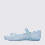 35701---MELISSA-SOPHIE-AZUL-PEROLADO-VARIACAO2