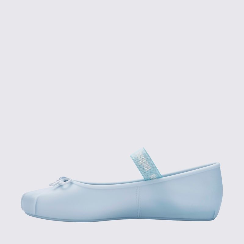 35701---MELISSA-SOPHIE-AZUL-PEROLADO-VARIACAO2