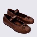 35701---MELISSA-SOPHIE-BRONZE-VARIACAO3