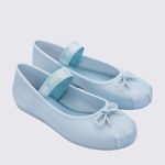 35701---MELISSA-SOPHIE-AZUL-PEROLADO-VARIACAO3