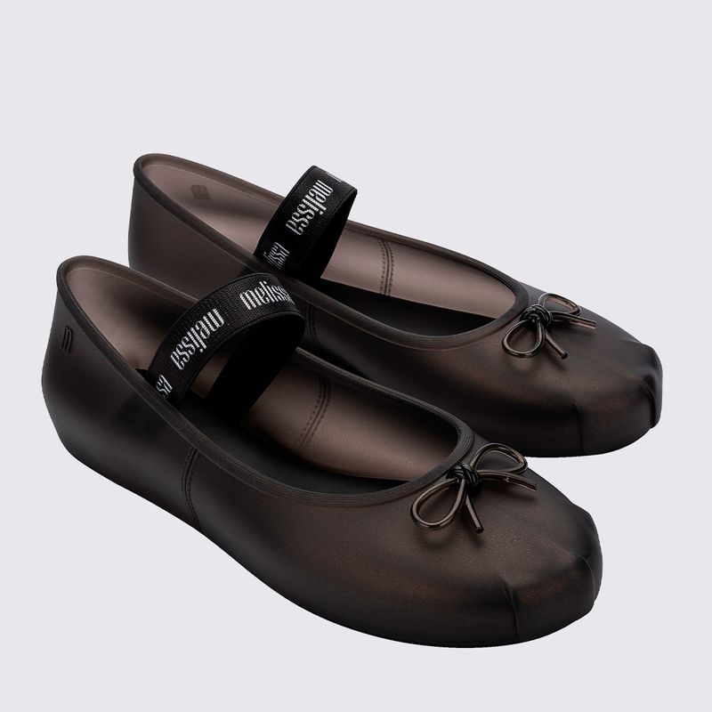 35701---MELISSA-SOPHIE-PRETO-PEROLADO-VARIACAO3