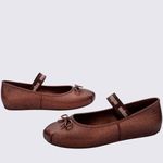 35701---MELISSA-SOPHIE-BRONZE-VARIACAO4