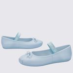 35701---MELISSA-SOPHIE-AZUL-PEROLADO-VARIACAO4