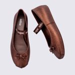 35701---MELISSA-SOPHIE-BRONZE-VARIACAO5