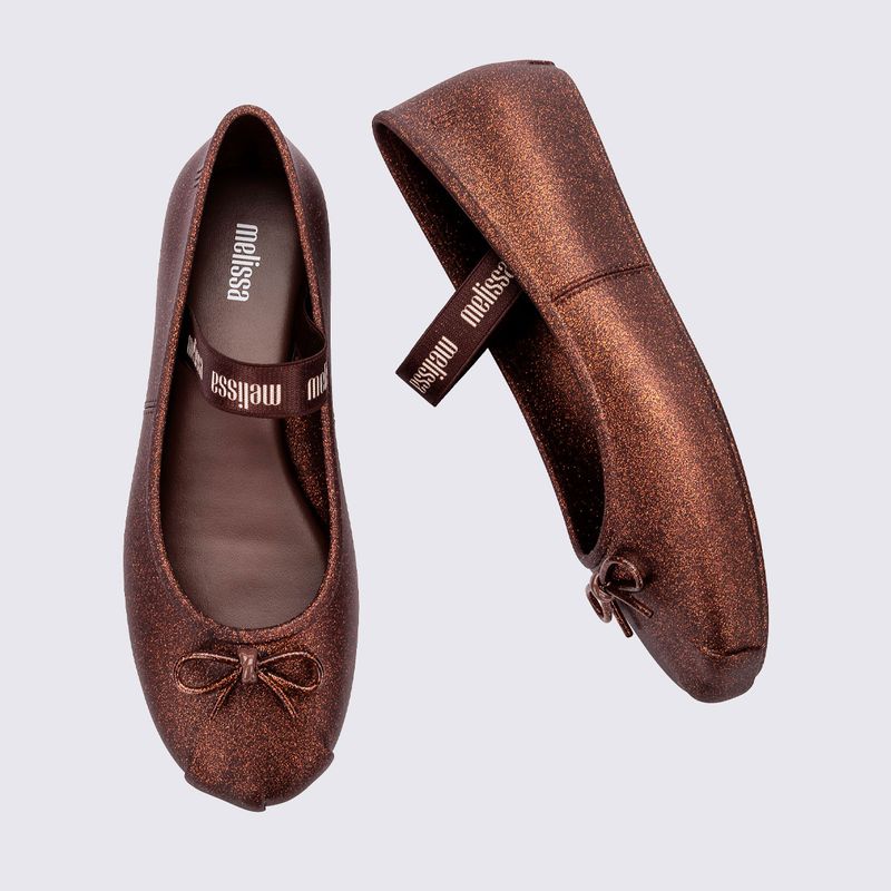 35701---MELISSA-SOPHIE-BRONZE-VARIACAO5