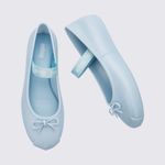 35701---MELISSA-SOPHIE-AZUL-PEROLADO-VARIACAO