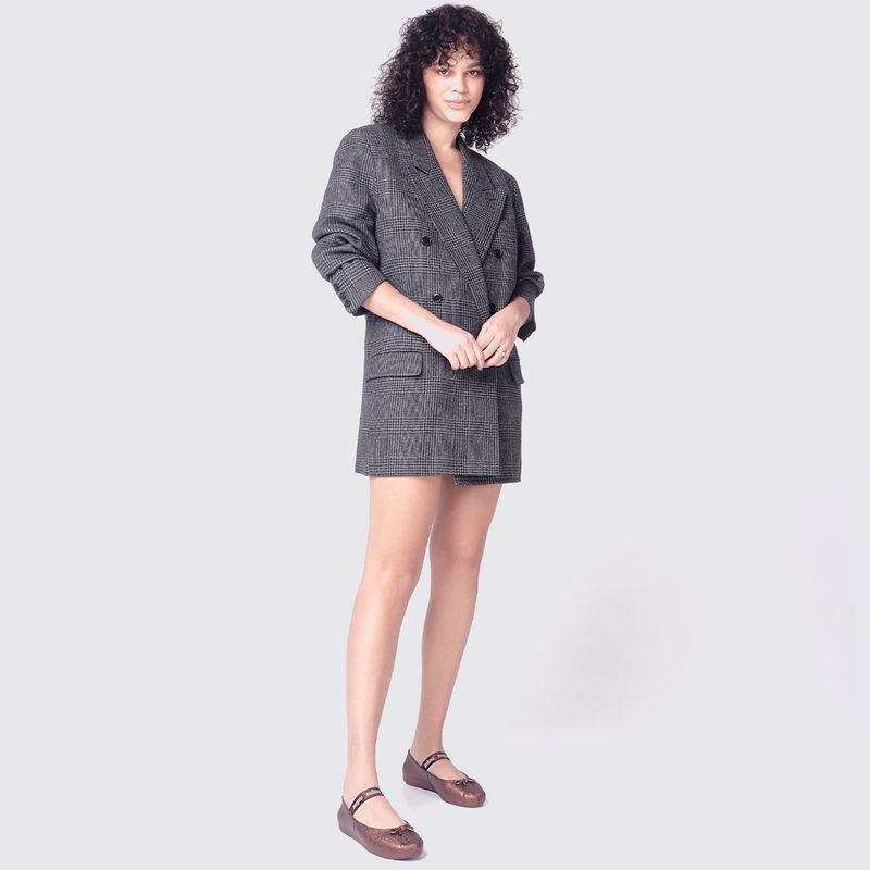 35701---MELISSA-SOPHIE-BRONZE-VARIACAO6