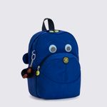 00253X44---Mochila-Kipling-Faster-Azul-Variacao3