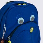 00253X44---Mochila-Kipling-Faster-Azul-Variacao5