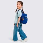 00253X44---Mochila-Kipling-Faster-Azul-Variacao7