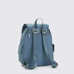 I2525TZ5-MOCHILA-KIPLING-CITY-PACK-S---AZUL-VARIACAO2