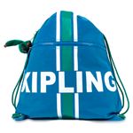 I2825R71---Mochila-Kipling-Supertaboo-Artistic-Bl-Str-Variacao1