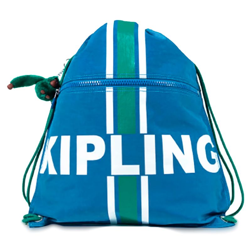 I2825R71---Mochila-Kipling-Supertaboo-Artistic-Bl-Str-Variacao1