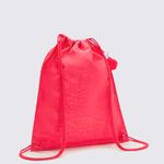 I2825Y16-Mochila-Kipling-Supertaboo-Rosa-Glitter-Variacao4-min