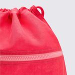 I2825Y16-Mochila-Kipling-Supertaboo-Rosa-Glitter-Variacao5-min