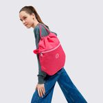 I2825Y16-Mochila-Kipling-Supertaboo-Rosa-Glitter-Variacao6-min