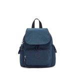 I267096V-MOCHILA-KIPLING-CITY-PACK-MINI-AZUL-VARIACAO1