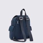 I267096V-MOCHILA-KIPLING-CITY-PACK-MINI-AZUL-VARIACAO2