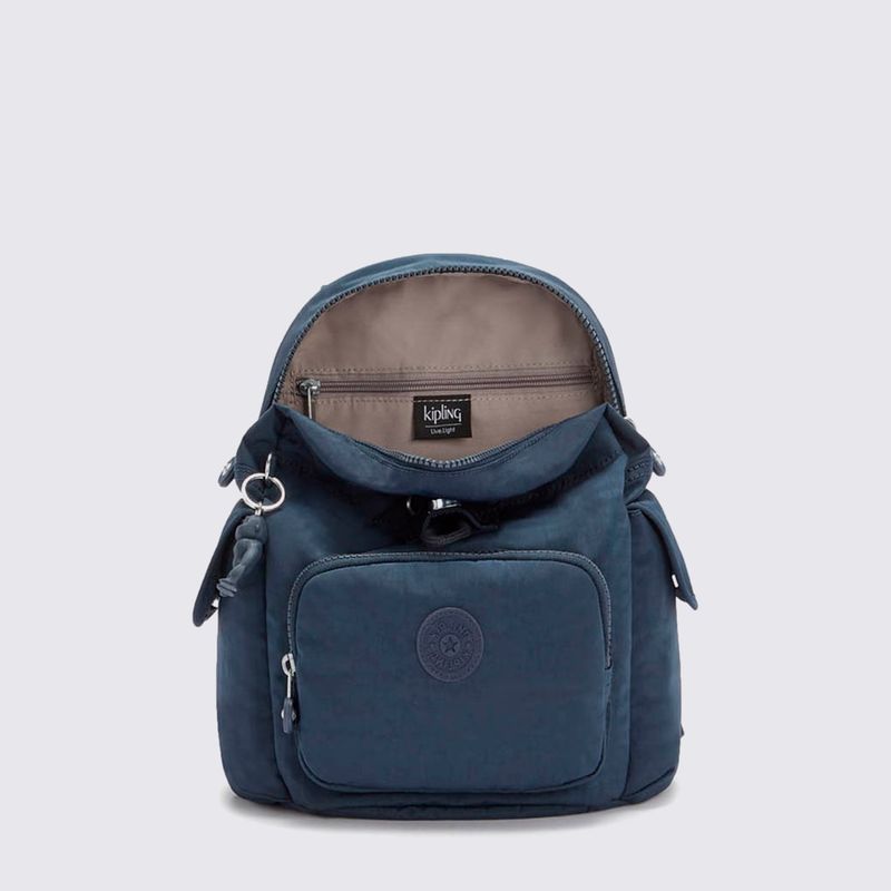 I267096V-MOCHILA-KIPLING-CITY-PACK-MINI-AZUL-VARIACAO3