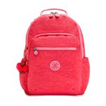 I3040Y16-Mochila-Kipling-Seoul-Rosa-Glitter-Variacao1-min