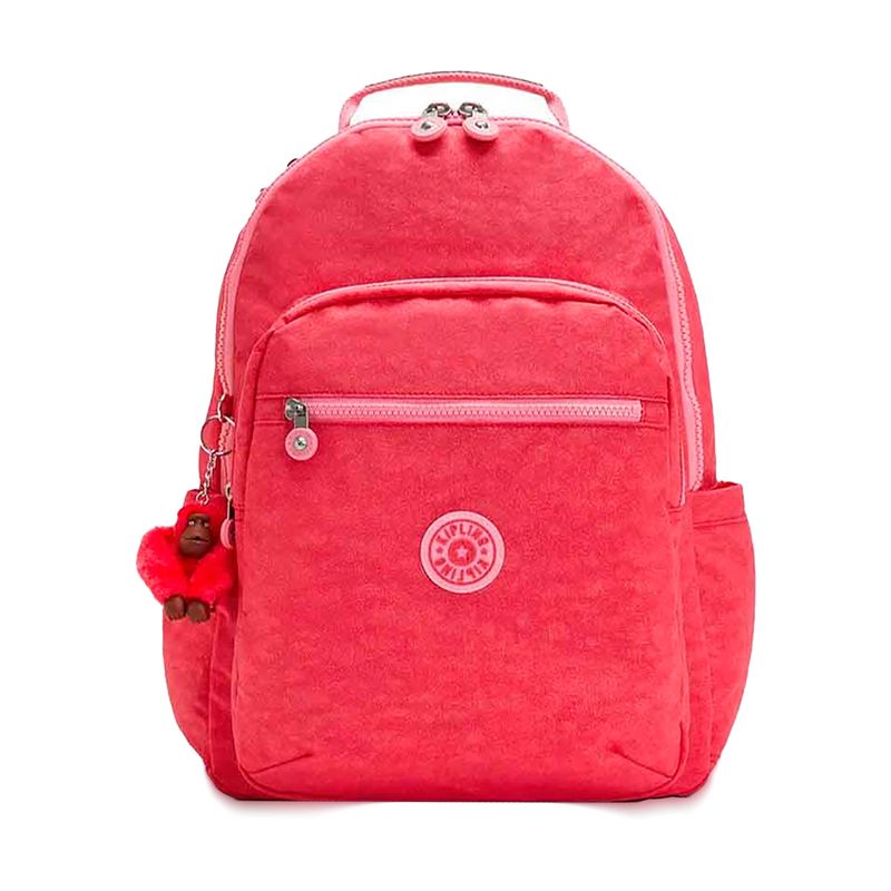 I3040Y16-Mochila-Kipling-Seoul-Rosa-Glitter-Variacao1-min