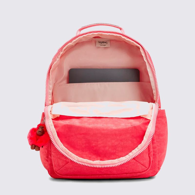 I3040Y16-Mochila-Kipling-Seoul-Rosa-Glitter-Variacao2-min