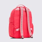 I3040Y16-Mochila-Kipling-Seoul-Rosa-Glitter-Variacao3-min