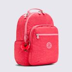 I3040Y16-Mochila-Kipling-Seoul-Rosa-Glitter-Variacao4-min