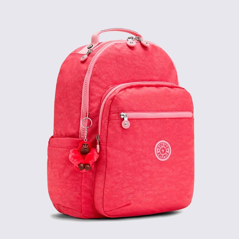 I3040Y16-Mochila-Kipling-Seoul-Rosa-Glitter-Variacao4-min