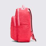 I3040Y16-Mochila-Kipling-Seoul-Rosa-Glitter-Variacao5-min