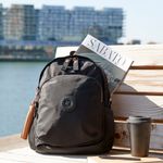 I355853H-Kipling-Delia-M-Rose-black-variacao7