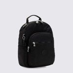 I4082P39--MOCHILA-KIPLING-SEOUL-S-PRETO--variacao2