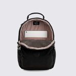 I4082P39--MOCHILA-KIPLING-SEOUL-S-PRETO--variacao3