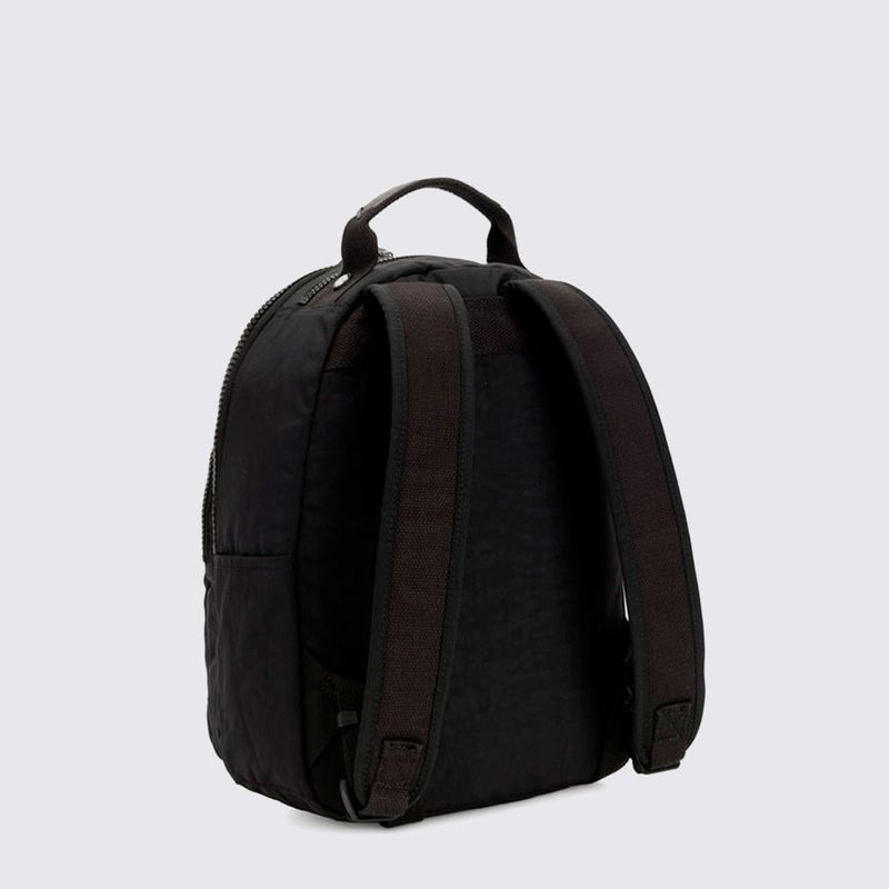 I4082P39--MOCHILA-KIPLING-SEOUL-S-PRETO--variacao4