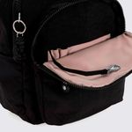 I4082P39--MOCHILA-KIPLING-SEOUL-S-PRETO--variacao6