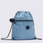 I5637M68-MOCHILA-KIPLING-SUPERTABOO-ESTAMPADO-VARIACAO3