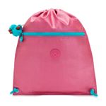 I4786U60-MOCHILA-KIPLING-SUPERTABOO-ROSA-VARIACAO1