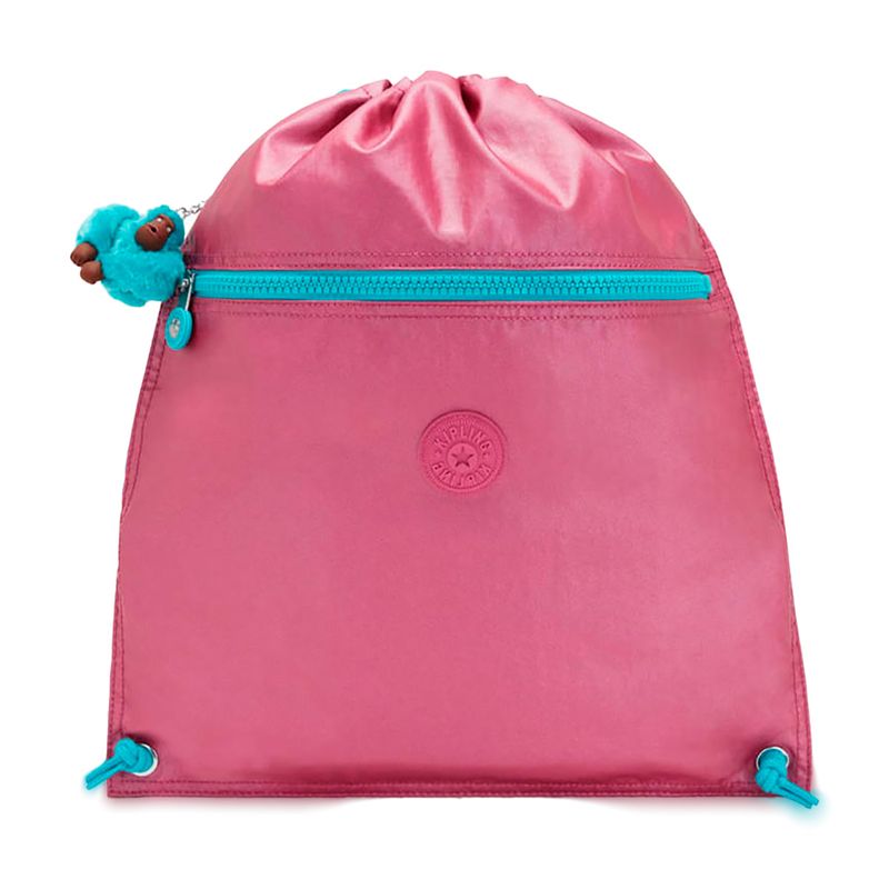 I4786U60-MOCHILA-KIPLING-SUPERTABOO-ROSA-VARIACAO1