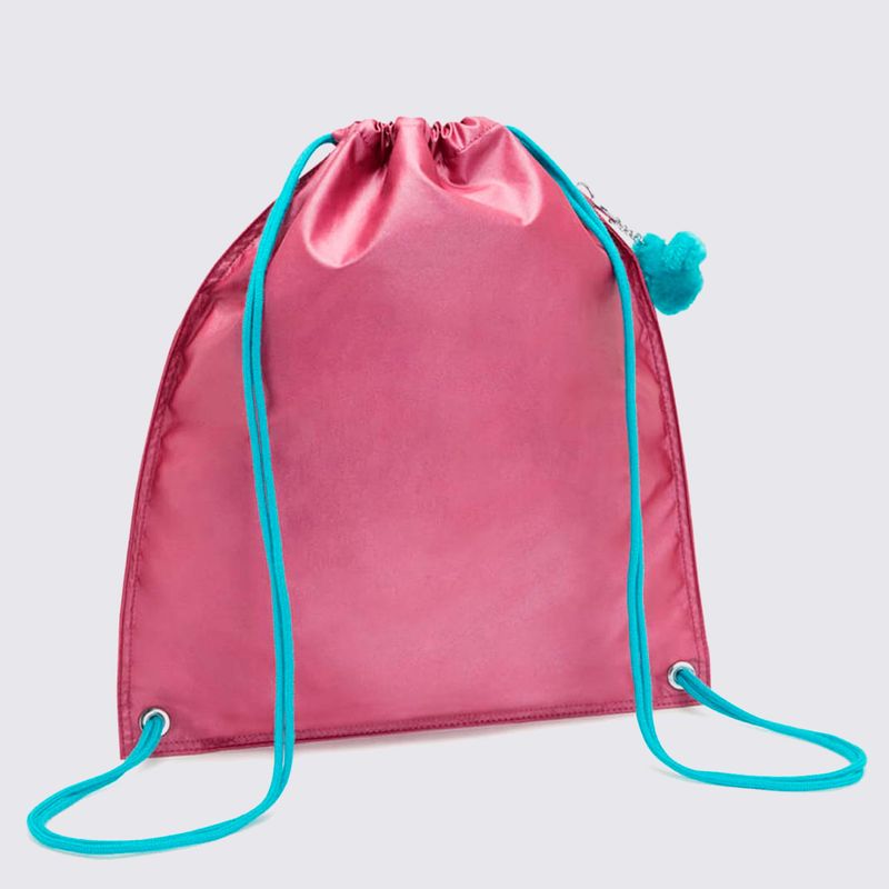 I4786U60-MOCHILA-KIPLING-SUPERTABOO-ROSA-VARIACAO2