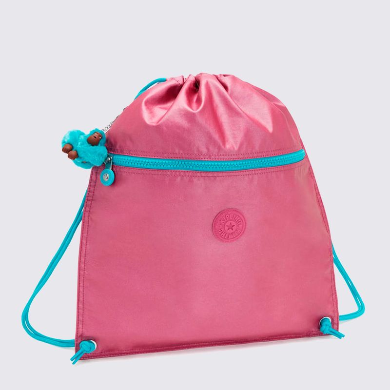 I4786U60-MOCHILA-KIPLING-SUPERTABOO-ROSA-VARIACAO3